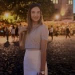 Virgo Städ AB - Kontaktperson