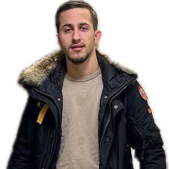 L. Rrahmani Städ - Kontaktperson