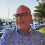 Hlund Solutions AB - Kontaktperson
