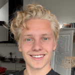 M&R Städ AB - Kontaktperson