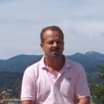HHI BYGGSPECIALISTER AB - Kontaktperson