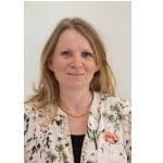 ECIT NORIAN AB - Kontaktperson