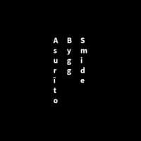 Asurito AB logo