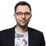 Fennek AB - Kontaktperson
