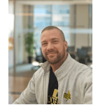 Elite El & Consulting Mälardalen AB - Kontaktperson