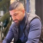 H.I Rörteknik AB - Kontaktperson