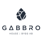 GABBRO HOUSE AB - Kontaktperson
