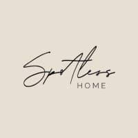 Spotless Move AB logo
