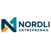 Nordli Entreprenad logo