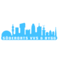 söderorts vvs och bygg AB logo