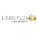 Färgplus Måleri&Entreprenad - Kontaktperson