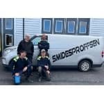 Smidesproffsen Stockholm AB - Kontaktperson