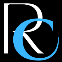 Rezco AB logo