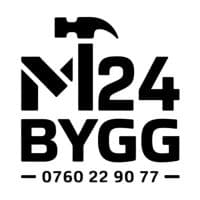 Bygg & Industriteknik i Sverige AB logo
