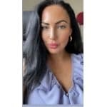 Totalflytt Sverige AB - Kontaktperson