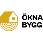 Ökna Bygg AB - Kontaktperson