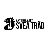 Aktiebolaget Svea Träd logo