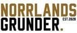 Norrlandsgrunder AB logo