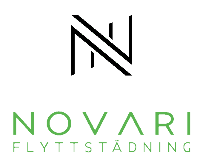 Novari Group AB logo