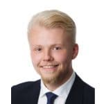 AVA Redovisning AB - Kontaktperson