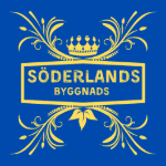 Söderlands Byggnads - Kontaktperson