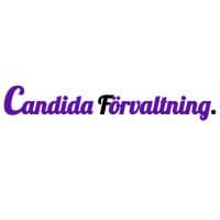 Candida AB logo