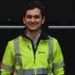 ASPTEC AB - Kontaktperson