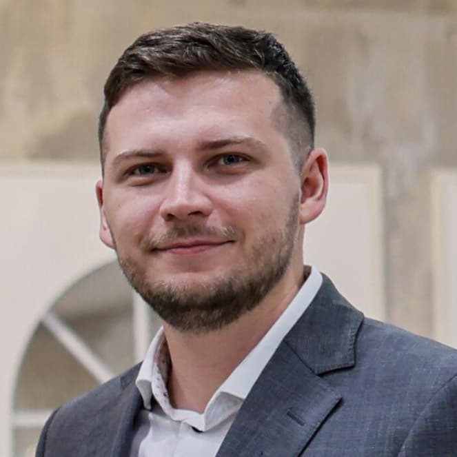 ANATEX BYGG AB - Kontaktperson