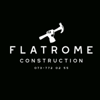 Flatrome AB logo