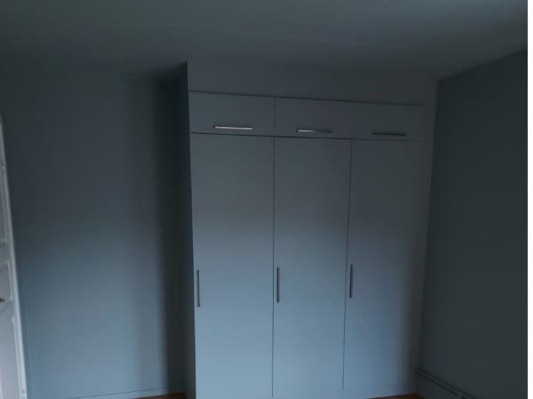 null - 4