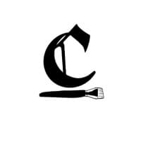 Chisel Design AB logo