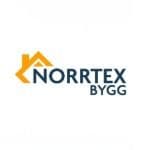 Norrtex Bygg AB - Kontaktperson