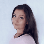 Luks Ekonomi AB - Kontaktperson