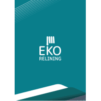 Eko Spol & Relining logo