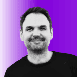 Accountify AB - Kontaktperson