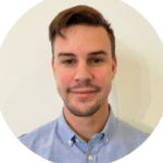CK Service och konsult AB - Kontaktperson