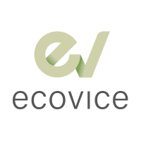 Economics & Advice i Växjö AB logo