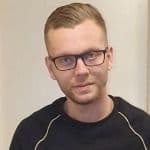 HBG VVS - Kontaktperson