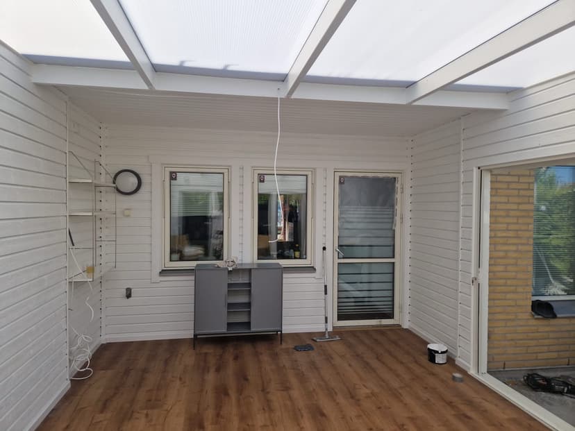 null - 2