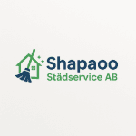 Shapaoo Städservice AB - Kontaktperson