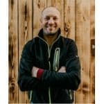 Plusway AB - Kontaktperson