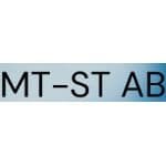 MT-ST AB - Kontaktperson
