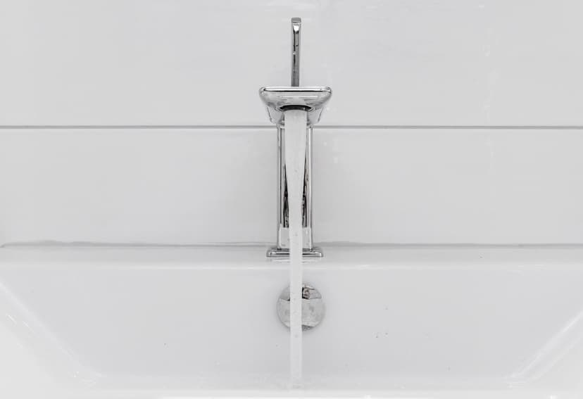 null - 4