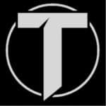 Tofft Installation AB - Kontaktperson