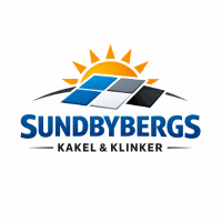 Sundbybergs Kakel & Klinker AB logo