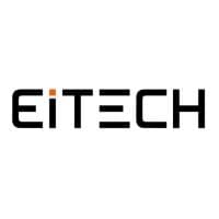 Eitech Syd AB logo