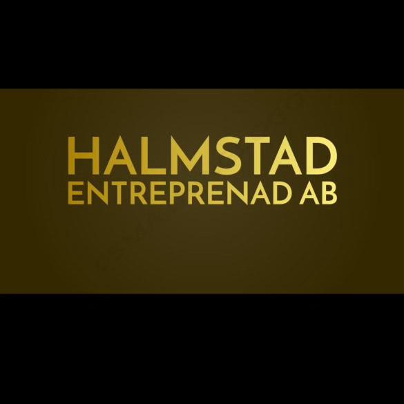 Halmstad Entreprenad AB - Kontaktperson