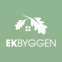 Ekbyggen logo