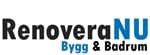 Renovera NU Stockholm AB logo