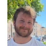 Lystedts Måleri AB - Kontaktperson